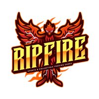RIPFIRE