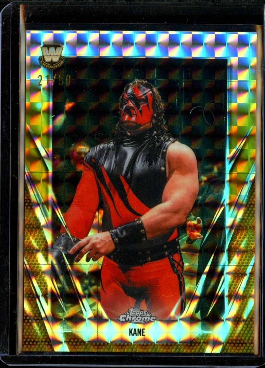 Kane
