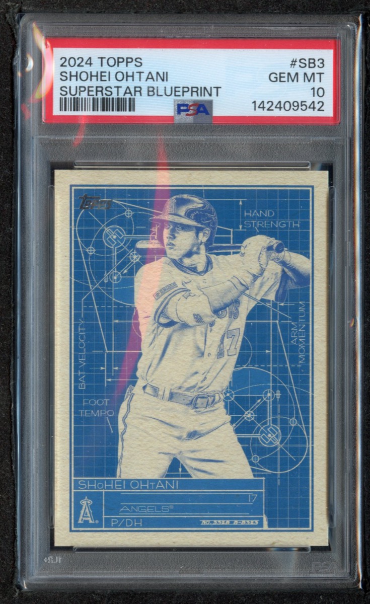 Shohei Ohtani