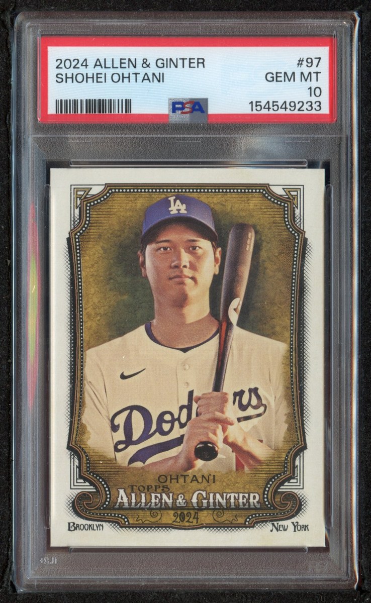 Shohei Ohtani